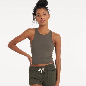 Vuori Mudra Pylo Tank (XS)